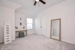 8803 Autumn Pine Dr, Missouri City, TX 77459 - Photo 31