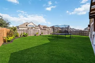 8803 Autumn Pine Dr, Missouri City, TX 77459 - Photo 43