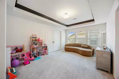 8803 Autumn Pine Drive, Missouri City, TX 77459 - Photo 17