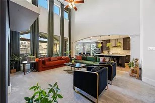 8803 Autumn Pine Dr, Missouri City, TX 77459 - Photo 15