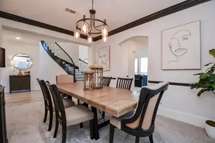 8803 Autumn Pine Dr, Missouri City, TX 77459 - Photo 11