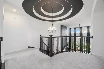 8803 Autumn Pine Drive, Missouri City, TX 77459 - Photo 19