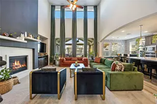 8803 Autumn Pine Dr, Missouri City, TX 77459 - Photo 13