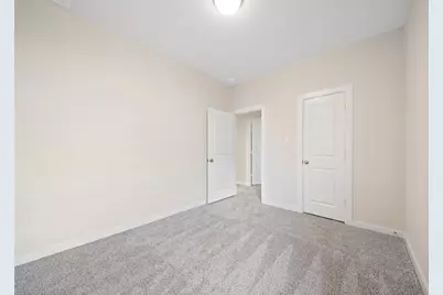 820 Sendero Trail, Conroe, TX 77304 - Photo 29