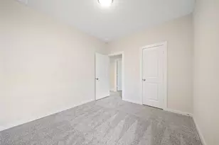 820 Sendero Trail, Conroe, TX 77304 - Photo 29