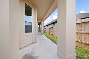 820 Sendero Trail, Conroe, TX 77304 - Photo 35