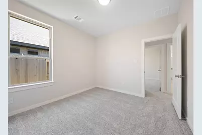 820 Sendero Trail, Conroe, TX 77304 - Photo 21