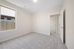 820 Sendero Trail, Conroe, TX 77304 - Photo 21