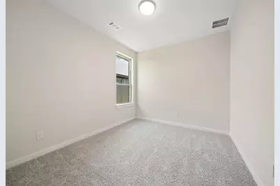 820 Sendero Trail, Conroe, TX 77304 - Photo 11