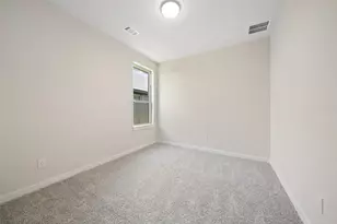 820 Sendero Trail, Conroe, TX 77304 - Photo 11
