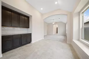 820 Sendero Trail, Conroe, TX 77304 - Photo 19