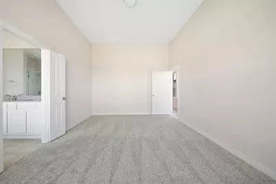 820 Sendero Trail, Conroe, TX 77304 - Photo 27