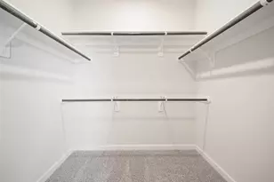 820 Sendero Trail, Conroe, TX 77304 - Photo 25