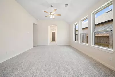 820 Sendero Trail, Conroe, TX 77304 - Photo 5