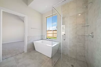 820 Sendero Trail, Conroe, TX 77304 - Photo 23