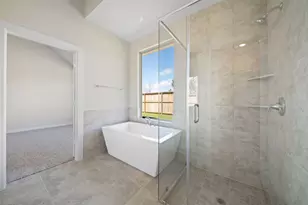 820 Sendero Trail, Conroe, TX 77304 - Photo 23