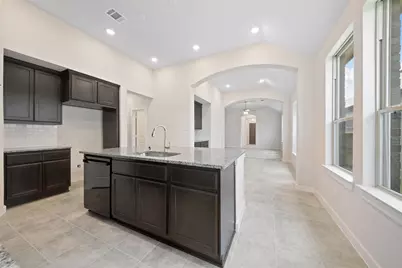 820 Sendero Trail, Conroe, TX 77304 - Photo 17