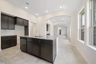 820 Sendero Trail, Conroe, TX 77304 - Photo 17