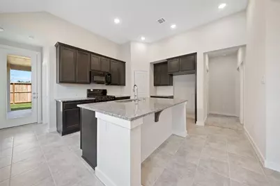 820 Sendero Trail, Conroe, TX 77304 - Photo 15