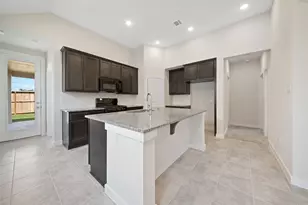 820 Sendero Trail, Conroe, TX 77304 - Photo 15