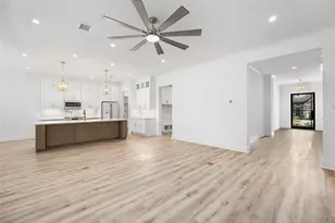 18211 Polo Meadow Dr, Humble, TX 77346 - Photo 11