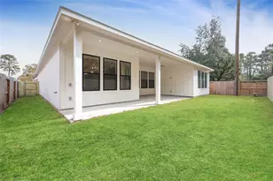 18211 Polo Meadow Dr, Humble, TX 77346 - Photo 43