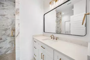 18211 Polo Meadow Dr, Humble, TX 77346 - Photo 35