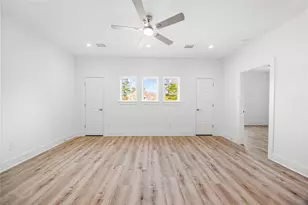 18211 Polo Meadow Dr, Humble, TX 77346 - Photo 39