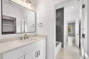 18211 Polo Meadow Dr, Humble, TX 77346 - Photo 29