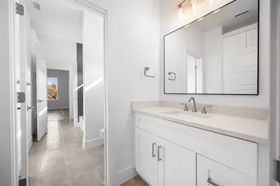 18211 Polo Meadow Drive, Humble, TX 77346 - Photo 31