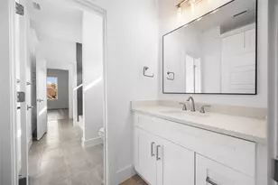 18211 Polo Meadow Dr, Humble, TX 77346 - Photo 31