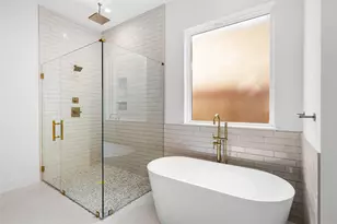 18211 Polo Meadow Dr, Humble, TX 77346 - Photo 23