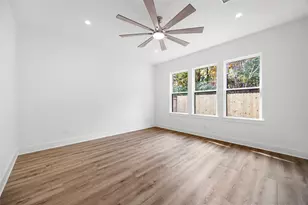 18211 Polo Meadow Dr, Humble, TX 77346 - Photo 27