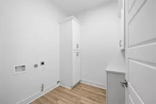 18211 Polo Meadow Dr, Humble, TX 77346 - Photo 17