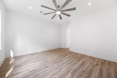 18211 Polo Meadow Drive, Humble, TX 77346 - Photo 29