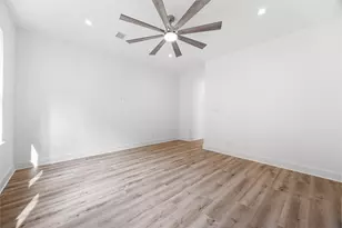 18211 Polo Meadow Dr, Humble, TX 77346 - Photo 29