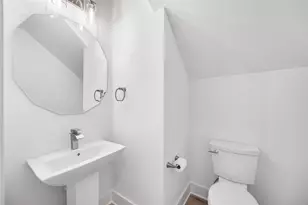 18211 Polo Meadow Dr, Humble, TX 77346 - Photo 27