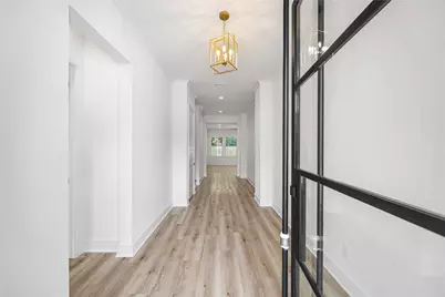 18211 Polo Meadow Drive, Humble, TX 77346 - Photo 5