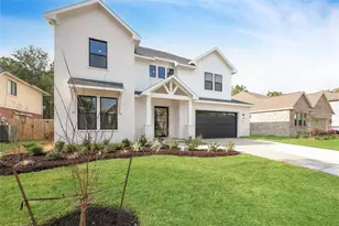 18211 Polo Meadow Dr, Humble, TX 77346 - Photo 5