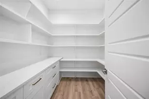 18211 Polo Meadow Dr, Humble, TX 77346 - Photo 15