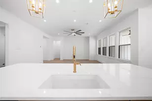 18211 Polo Meadow Dr, Humble, TX 77346 - Photo 17