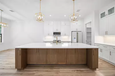 18211 Polo Meadow Drive, Humble, TX 77346 - Photo 1