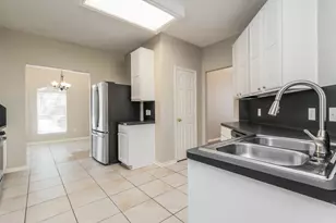 12131 English Brook Cir, Humble, TX 77346 - Photo 9