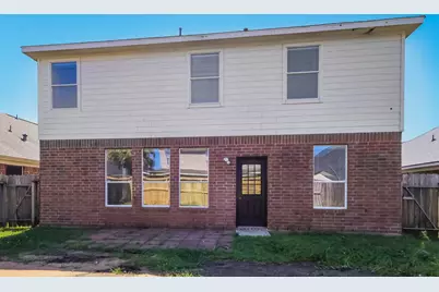 12131 English Brook Circle, Humble, TX 77346 - Photo 17