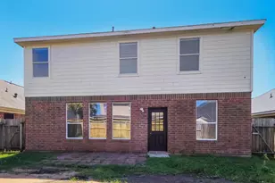 12131 English Brook Cir, Humble, TX 77346 - Photo 17