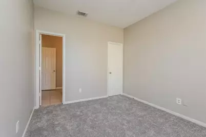 12131 English Brook Circle, Humble, TX 77346 - Photo 15