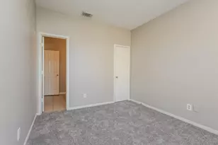 12131 English Brook Cir, Humble, TX 77346 - Photo 15