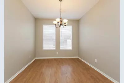 12131 English Brook Circle, Humble, TX 77346 - Photo 7