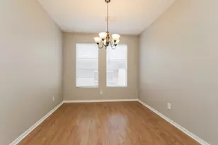 12131 English Brook Cir, Humble, TX 77346 - Photo 7