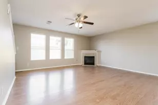 12131 English Brook Cir, Humble, TX 77346 - Photo 5